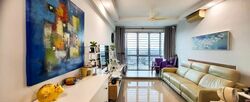 Bishan Loft (D20), Condominium #584972771